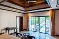 3 bedroom villa 420 m² Rawai, Thailand