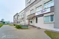 Office 3 rooms 132 m² in Minsk, Belarus