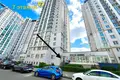 Shop 25 m² in Minsk, Belarus