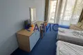 Wohnung 42 m² Nessebar, Bulgarien