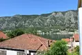 Земельные участки 489 м² Биела, Черногория