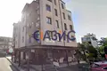 Appartement 2 chambres 67 m² Nessebar, Bulgarie