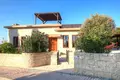 Casa 4 habitaciones  Kouklia, Chipre