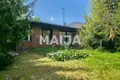 3 bedroom house 120 m² Jyväskylä sub-region, Finland