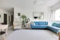 Квартира 3 комнаты 74 м² Helsinki sub region, Финляндия