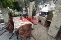 1 room apartment 80 m² in Palio, Greece