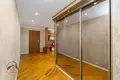 4 room apartment 123 m² Minsk, Belarus
