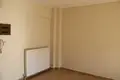 Nieruchomości komercyjne 446 m² Dimos Thessaloniki, Grecja