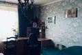 3 room apartment 91 m² Orsha District, Belarus