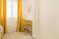 3 bedroom apartment 107 m² Serrania, Spain
