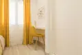 Appartement 3 chambres 107 m² Serrania, Espagne