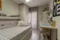 Квартира 3 спальни 102 м² Olesa de Montserrat, Испания