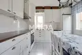 Mieszkanie 4 pokoi 74 m² Helsinki sub region, Finlandia