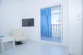 Studio apartment 1 bedroom 37 m² Torrevieja, Spain