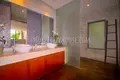 6-Schlafzimmer-Villa 800 m² Phuket, Thailand