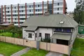 Casa 4 habitaciones 120 m² Liepaja, Letonia