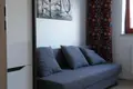 2 room apartment 32 m² in Krakow, Poland