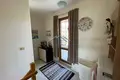 Appartement 2 chambres 150 m² Nessebar, Bulgarie
