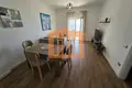 2 room apartment 54 m² in Bashkia Durres, Albania