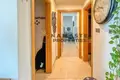 Wohnung 2 zimmer 1 017 m² Dubai, Vereinigte Arabische Emirate