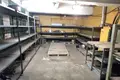 Produktion 1 285 m² in Zarecca, Belarus