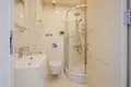 1 bedroom apartment 50 m² Budva, Montenegro