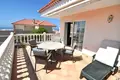 4 bedroom Villa 180 m² Adeje, Spain