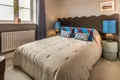 3 bedroom house 98 m² High Wycombe, United Kingdom