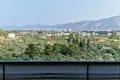 Mieszkanie 2 pokoi  Loutraki Perachora Agioi Theodoroi Municipality, Grecja