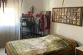 Квартира 3 спальни 86 м² Испания, Испания