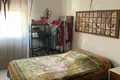 Wohnung 3 Schlafzimmer 86 m² Spanien, Spanien