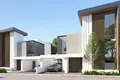 Haus 3 Schlafzimmer 188 m² Larnaka, Zypern