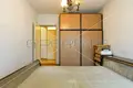 2 room apartment 66 m² Zagreb, Croatia