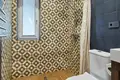 Haus 185 m² Kalodziscanski selski Savet, Belarus