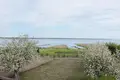 Коттедж 309 м² Нарочь, Беларусь