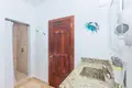 Kondominium 4 Schlafzimmer 166 m² West Bay, Honduras