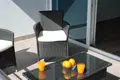 3 bedroom apartment 111 m² Muo, Montenegro