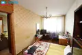 Wohnung 2 Zimmer 47 m² Janau, Litauen