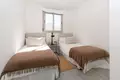 Квартира 3 спальни 71 м² La Zenia, Испания