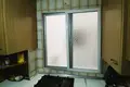 Квартира 3 спальни 88 м² Торревьеха, Испания