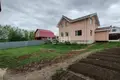 Villa 140 m² Orinkino, Rusia