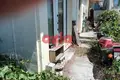 Dom 2 pokoi 82 m² Kavala Municipality, Grecja
