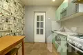 Квартира 4 комнаты 81 м² Молодечно, Беларусь