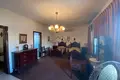 3 bedroom villa  Lija, Malta
