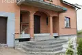 House 190 m² Brest, Belarus