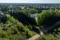 Land 1 530 m² Puszczykowo, Poland