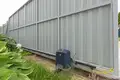 Дом 133 м² Раковский сельский Совет, Беларусь