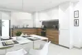 2 bedroom apartment 74 m² Valencian Community, Spain