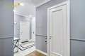 Apartamento 3 habitaciones 100 m² Minsk, Bielorrusia