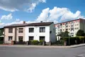 Maison 128 m² Srem, Pologne